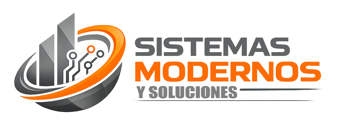 SISMO Soluciones